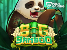 Bitcoin casino bonus35